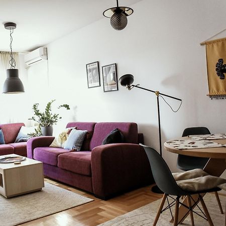 La Maison Ni 외부 사진