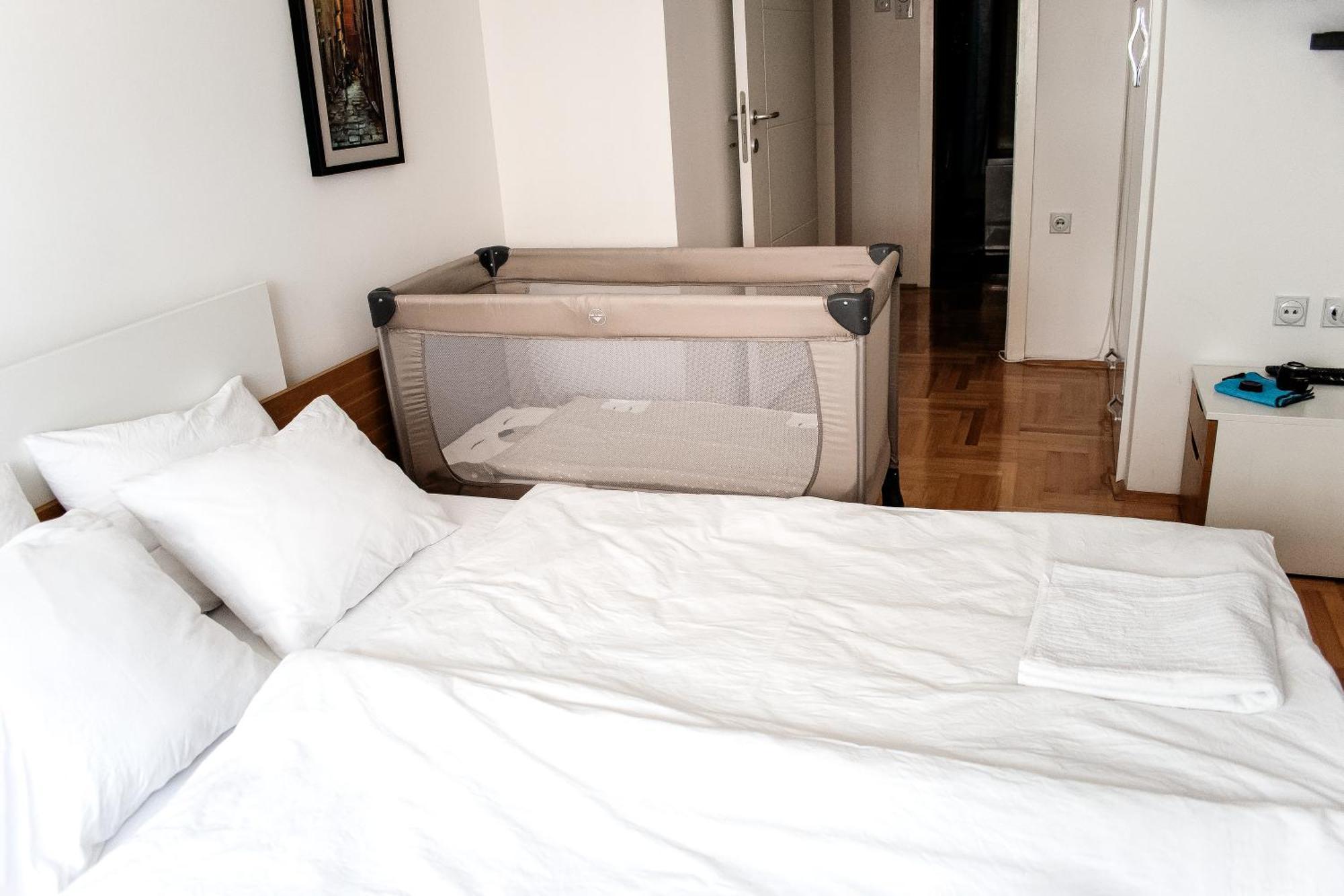 La Maison Ni 외부 사진