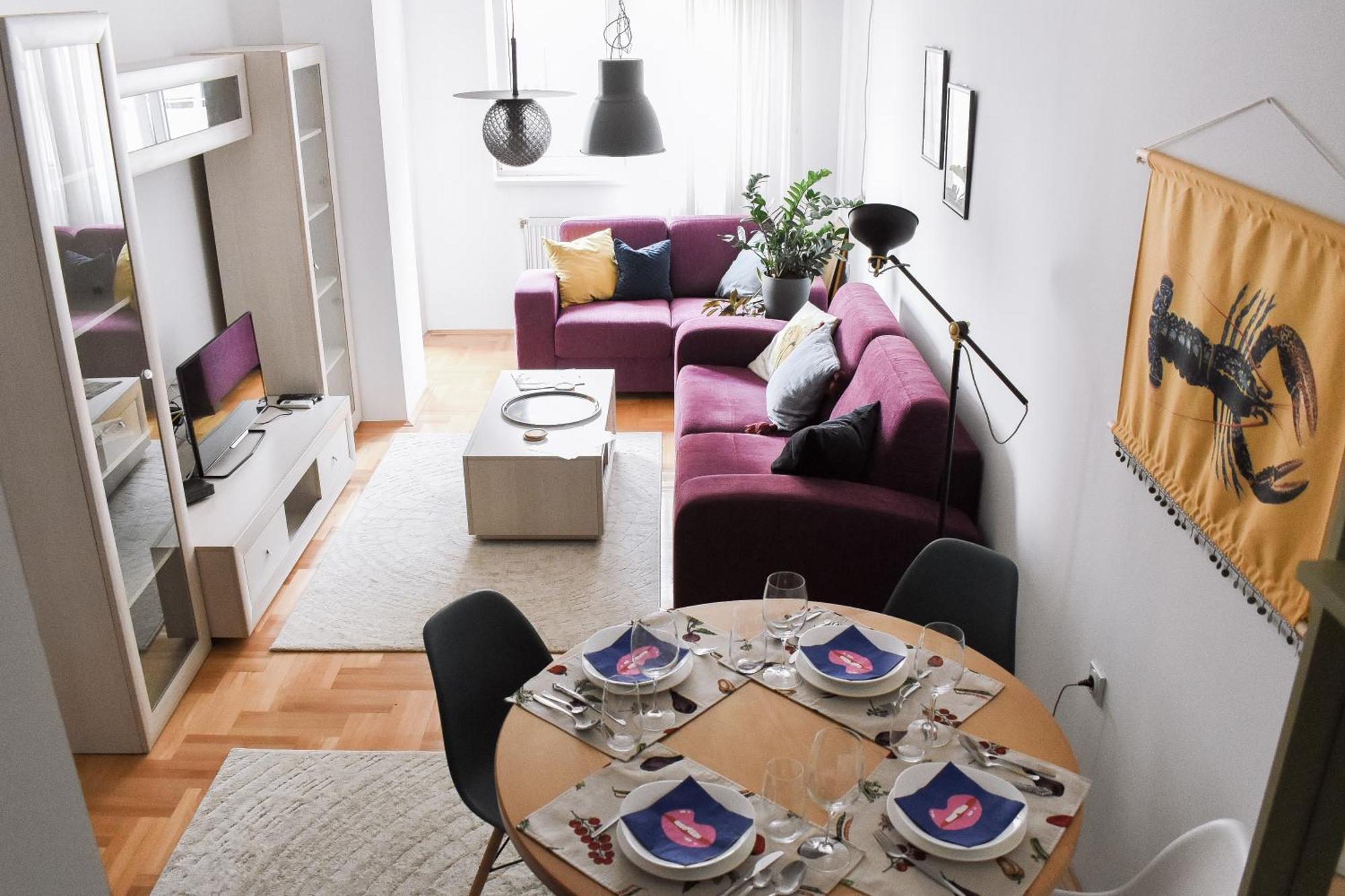 La Maison Ni 외부 사진
