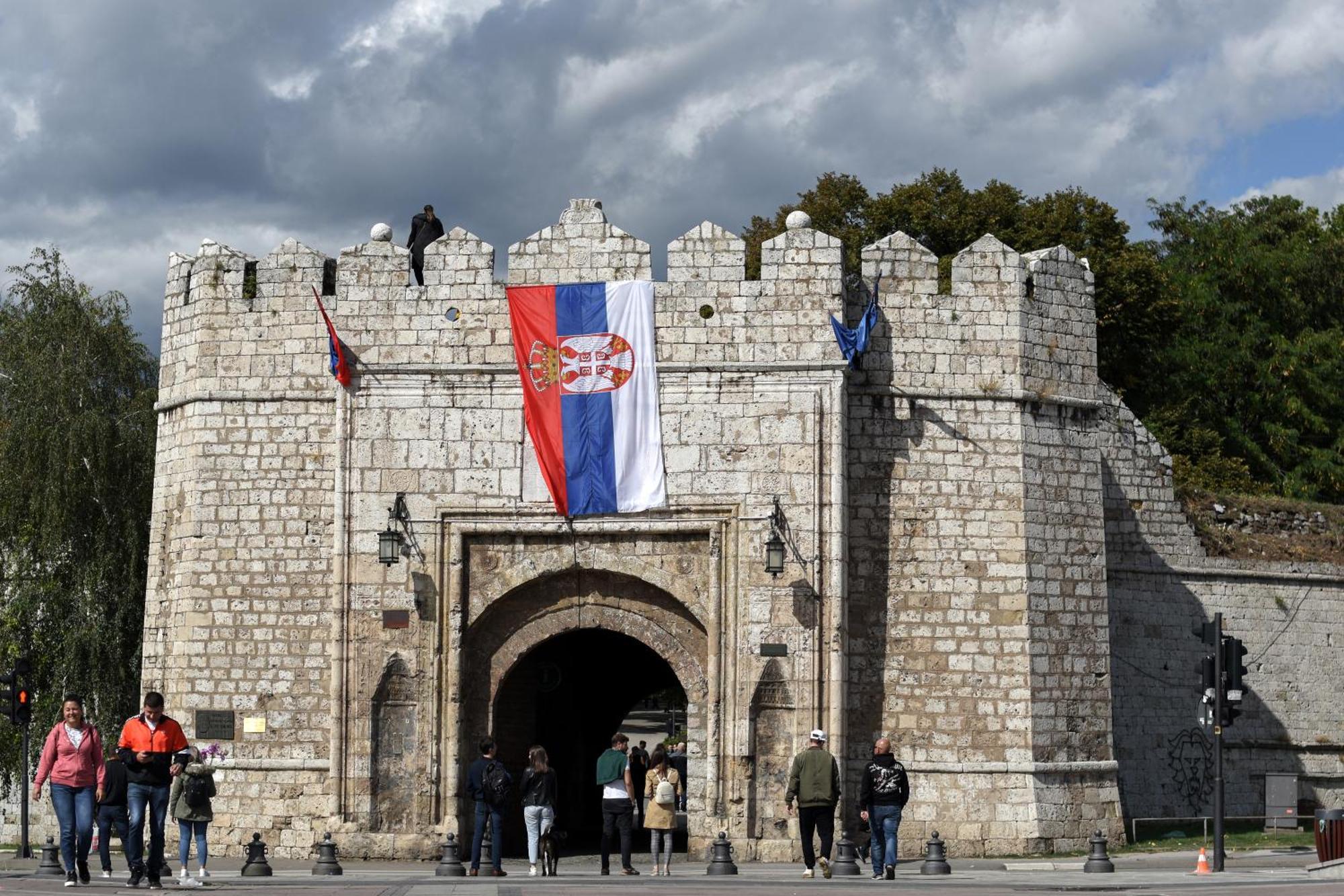 La Maison Ni 외부 사진
