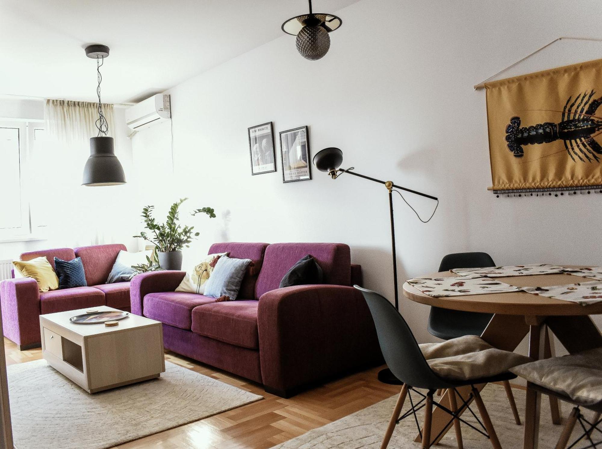 La Maison Ni 외부 사진