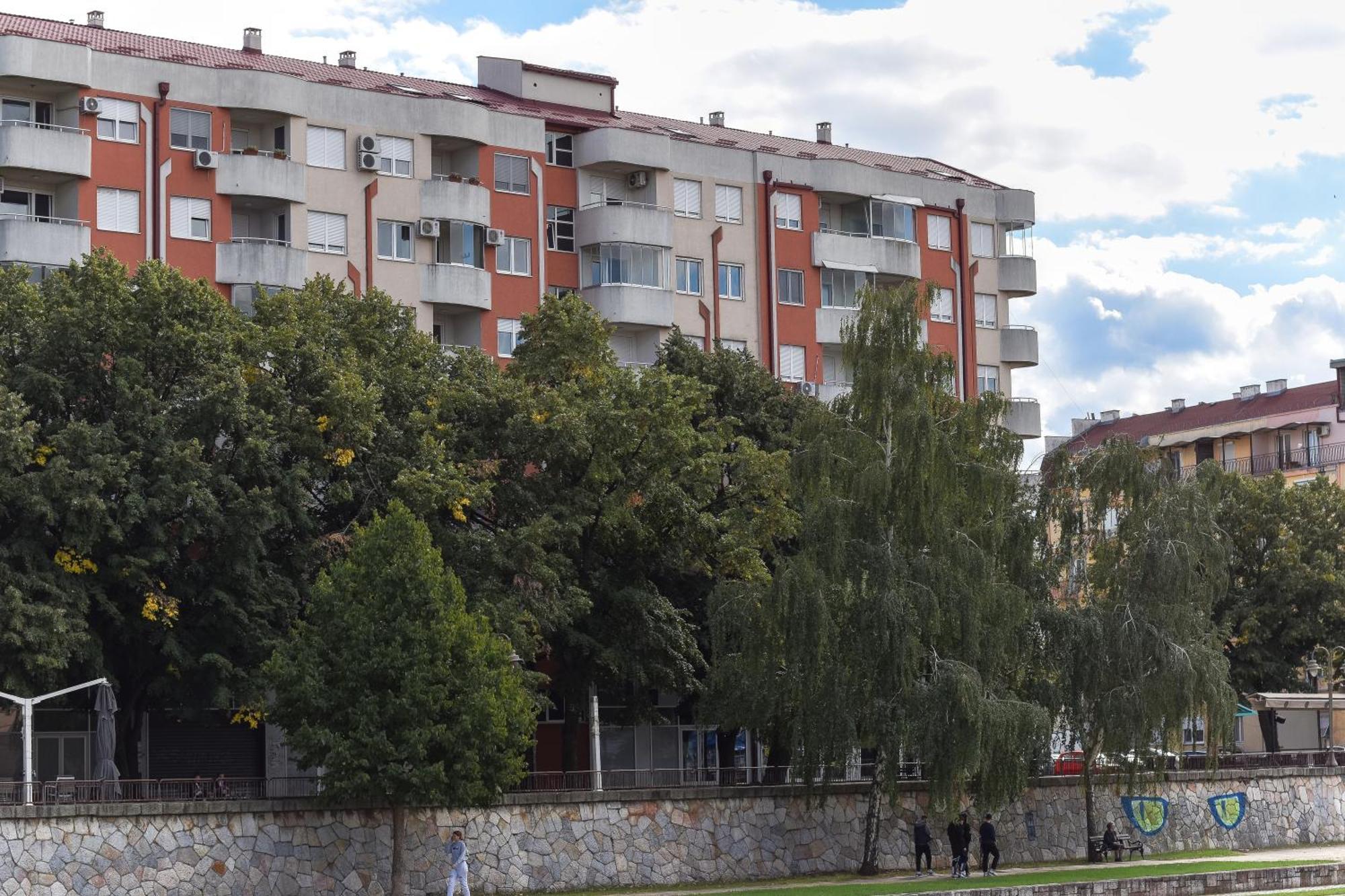 La Maison Ni 외부 사진